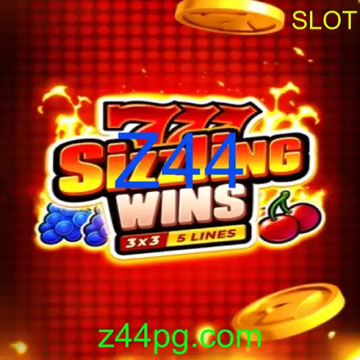 777sizzlingwins