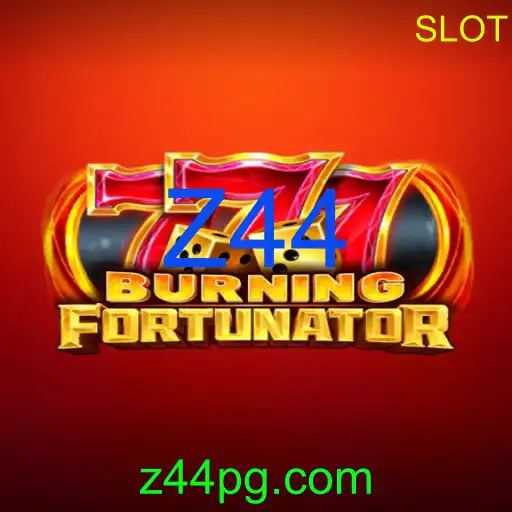 BurningFort