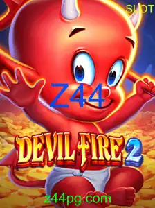 DevilFire2