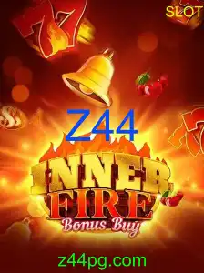 InnerFireBonusBuy