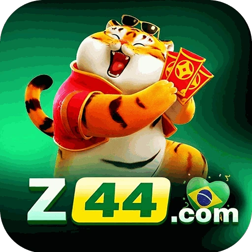 Logo Z44 Cassino
